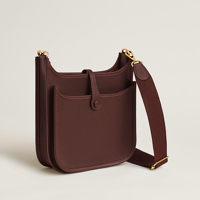 Evelyne 23 Poche III bag, View: , view 4 of 4