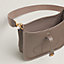 Evelyne 23 Poche III bag, View: above, above, view 4 of 5