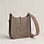 Evelyne 23 Poche III bag, View: side, side, view 3 of 5