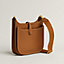 Evelyne 23 Poche III bag, View: Back, back, view 8 of 8