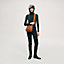 Evelyne 23 Poche III bag, View: Worn, worn, view 2 of 8