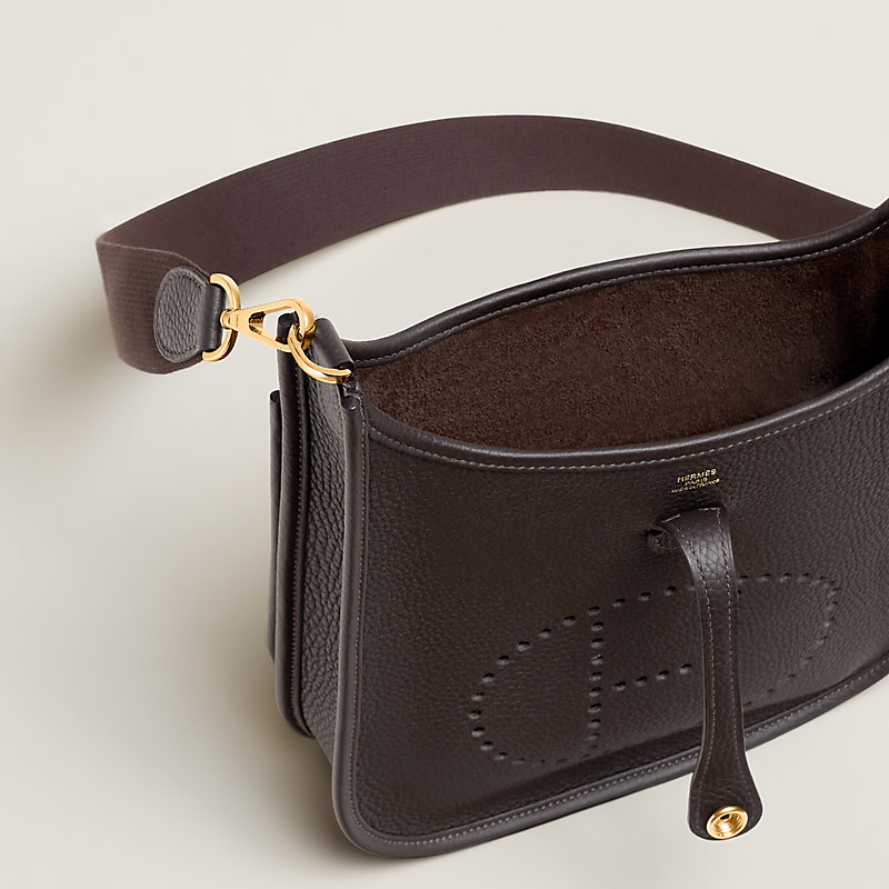 Evelyne 23 Poche III bag, View: , view 5 of 6