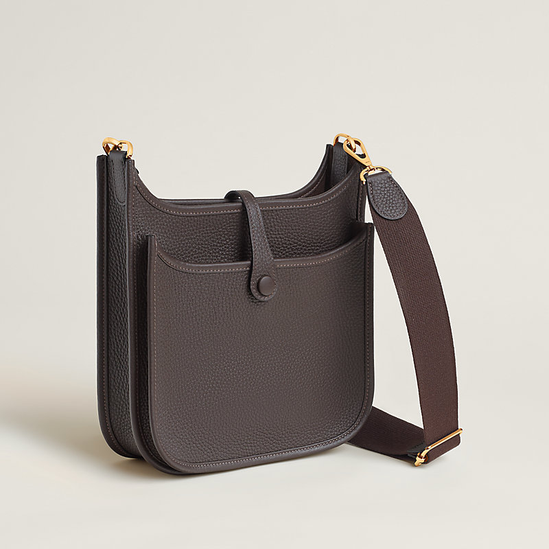 Evelyne 23 Poche III bag, View: , view 6 of 6