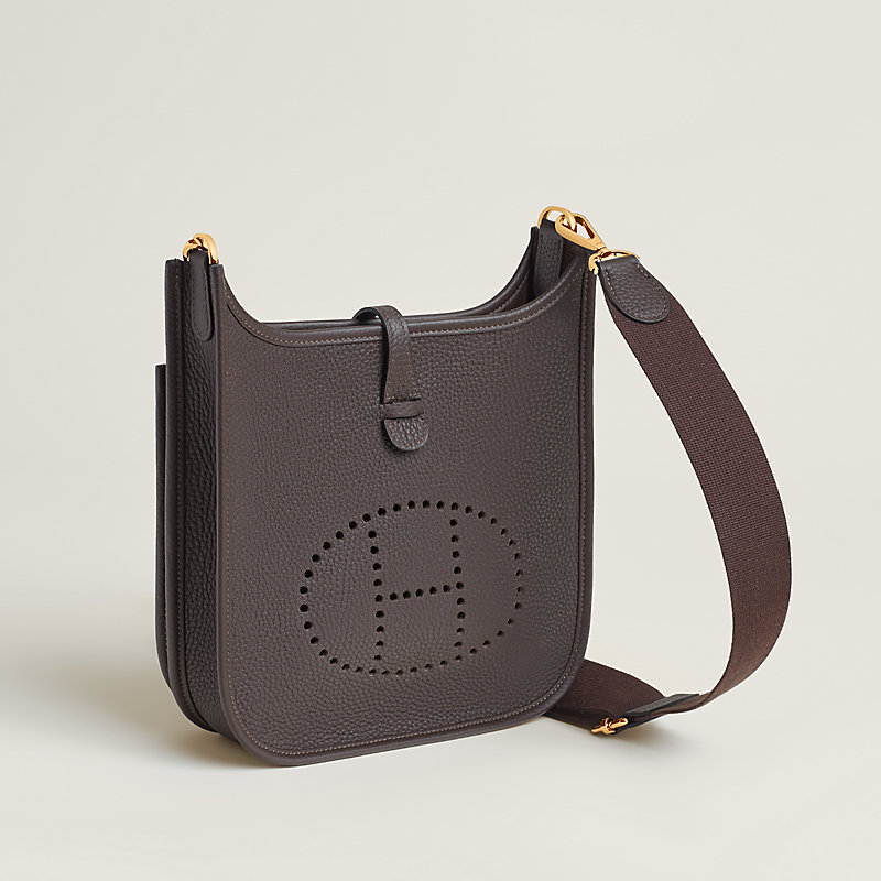 Evelyne 23 Poche III bag, View: , view 4 of 6