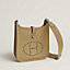 Evelyne 23 Poche III bag, View: side, side, view 3 of 7