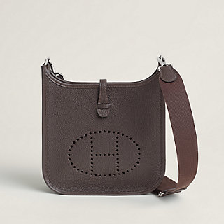 Evelyne 23 Poche III bag