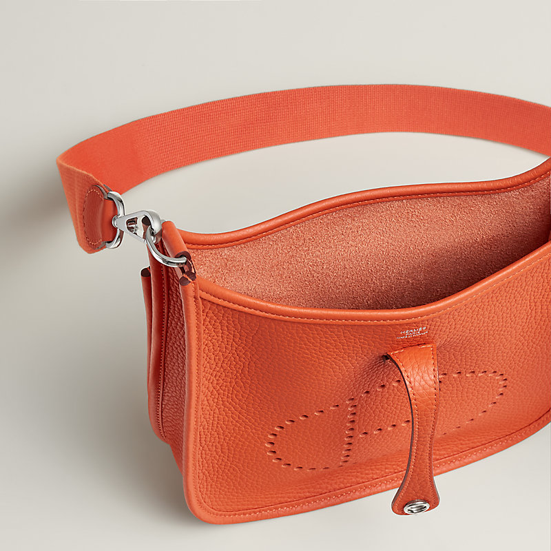 Evelyne 23 Poche III bag, View: , view 4 of 6
