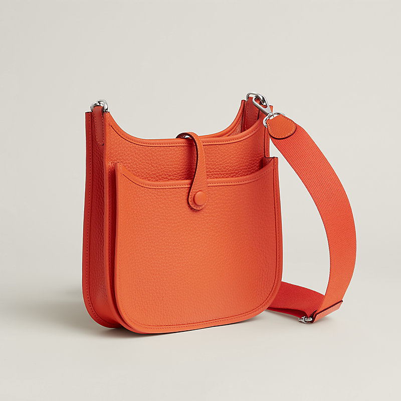 Evelyne 23 Poche III bag, View: , view 5 of 6