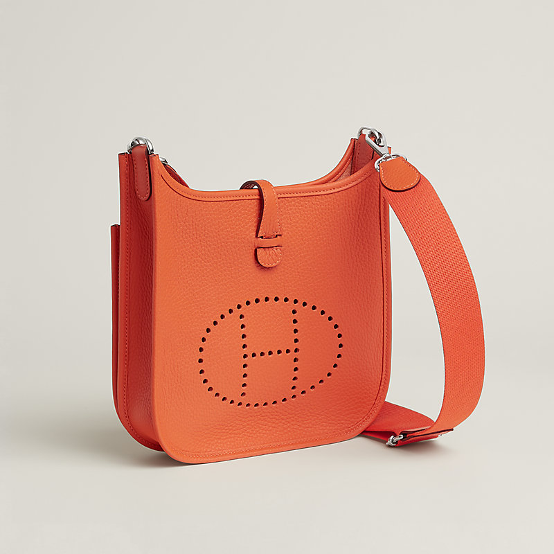 Evelyne 23 Poche III bag, View: , view 3 of 6