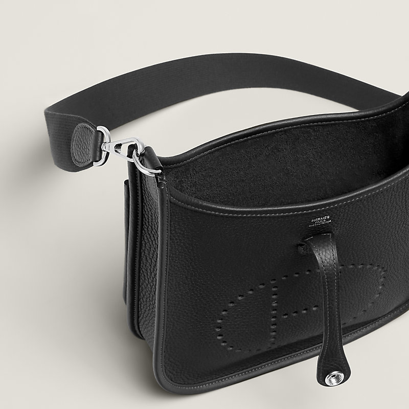 Evelyne 23 Poche III bag, View: , view 4 of 5