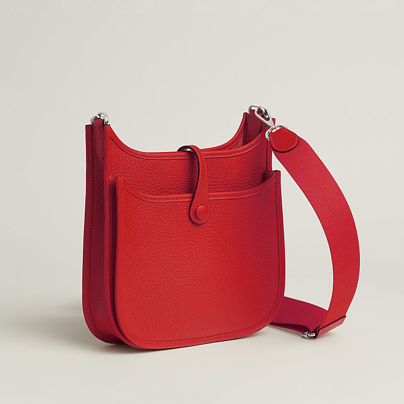 Evelyne 23 Poche III bag, View: , view 5 of 6