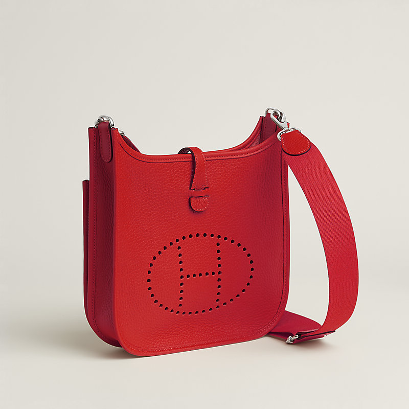Evelyne 23 Poche III bag, View: , view 3 of 6