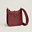 Evelyne 23 Poche III 백, 보기: 뒷면, back, 5개 중 6번째 보기
