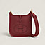 Evelyne 23 Poche III 백, 보기: 앞, front, 1개 중 6번째 보기