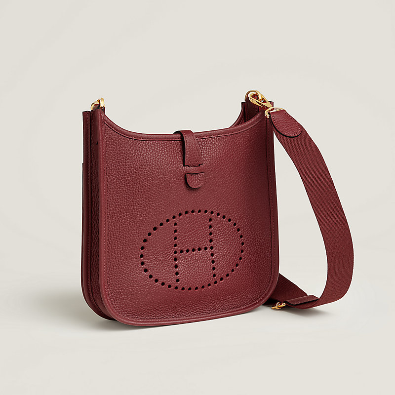 Evelyne 23 Poche III 백