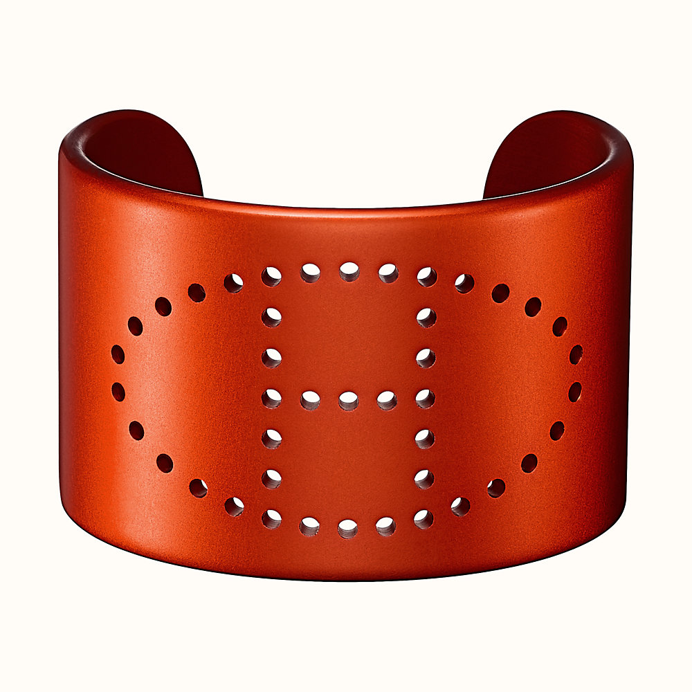 hermes evelyne bracelet