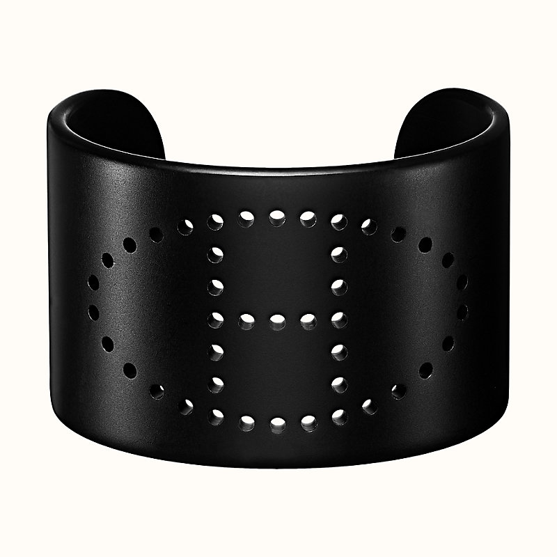 hermes evelyne cuff