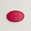 Evelyne GM hair clip, View: front, front, view 1 of 3