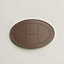 Evelyne GM hair clip, View: front, front, view 2 of 3