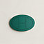 Evelyne GM hair clip, View: front, front, view 1 of 3