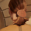Evelyne GM 헤어 클립, 보기: 이미지: 제품 착용 이미지, worn, 3개 중 3번째 보기