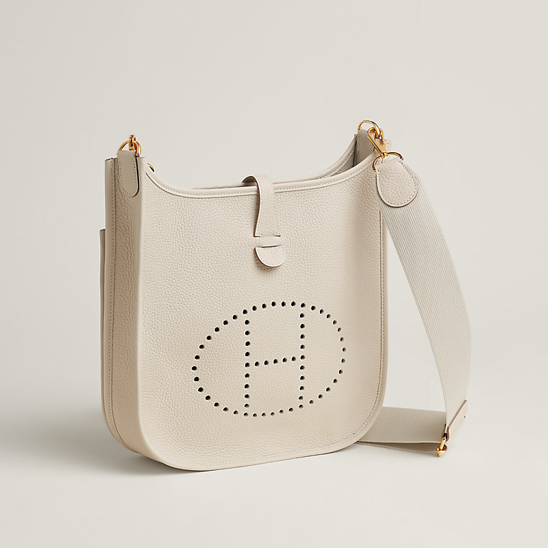 ◆手元在庫有り◆HERMES Evelyne III29 バッグ Evelyne III 29 bag | Hermès Finland