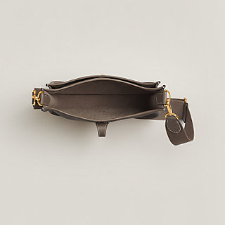 Evelyne III 29 bag | Hermès Australia