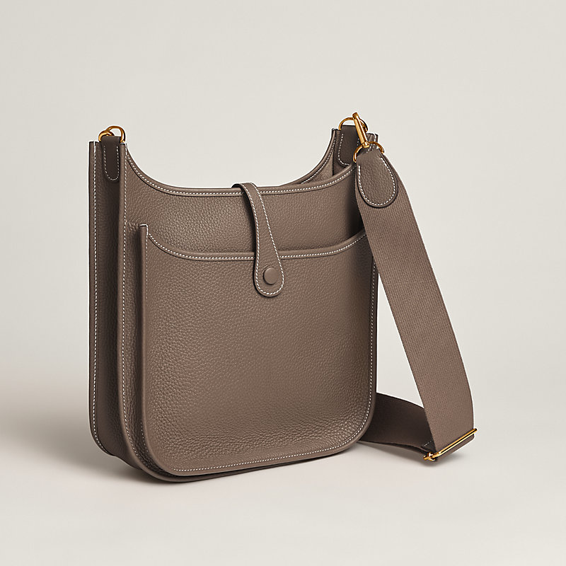 Evelyne III 29 bag | Hermès USA