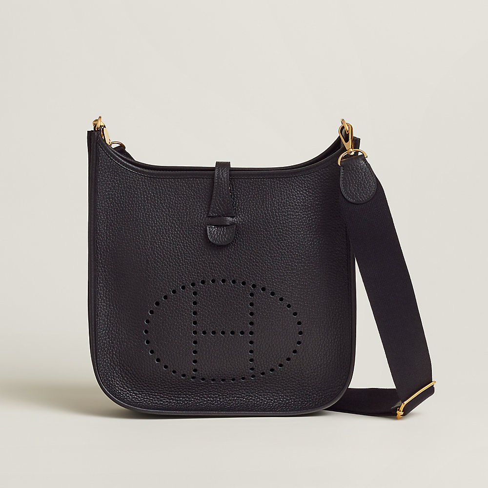 Evelyne III 29 bag | Hermès Denmark