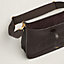 Evelyne III 29 bag, View: above, above, view 3 of 4