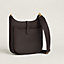 Evelyne III 29 bag, View: Back, back, view 4 of 4