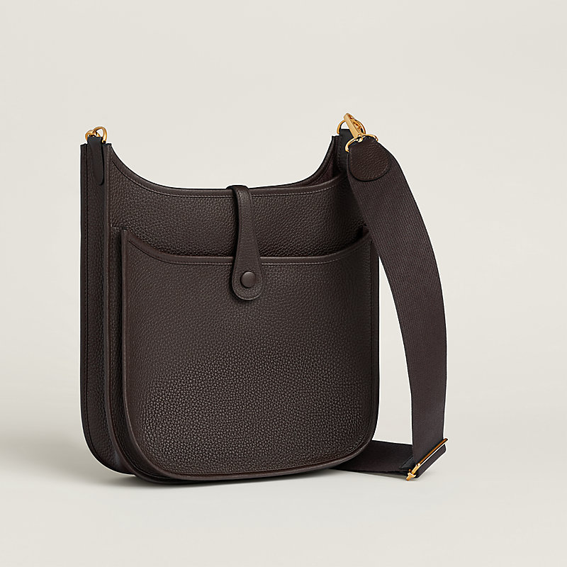 Evelyne III 29 bag