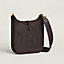 Evelyne III 29 bag, View: side, side, view 2 of 4