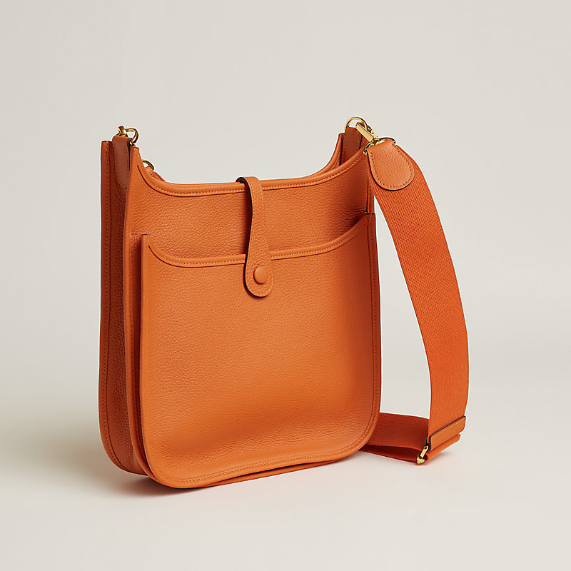 Evelyne III 29 bag