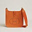Evelyne III 29 bag, View: front, front, view 1 of 8