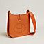 Evelyne III 29 bag, View: side, side, view 4 of 8
