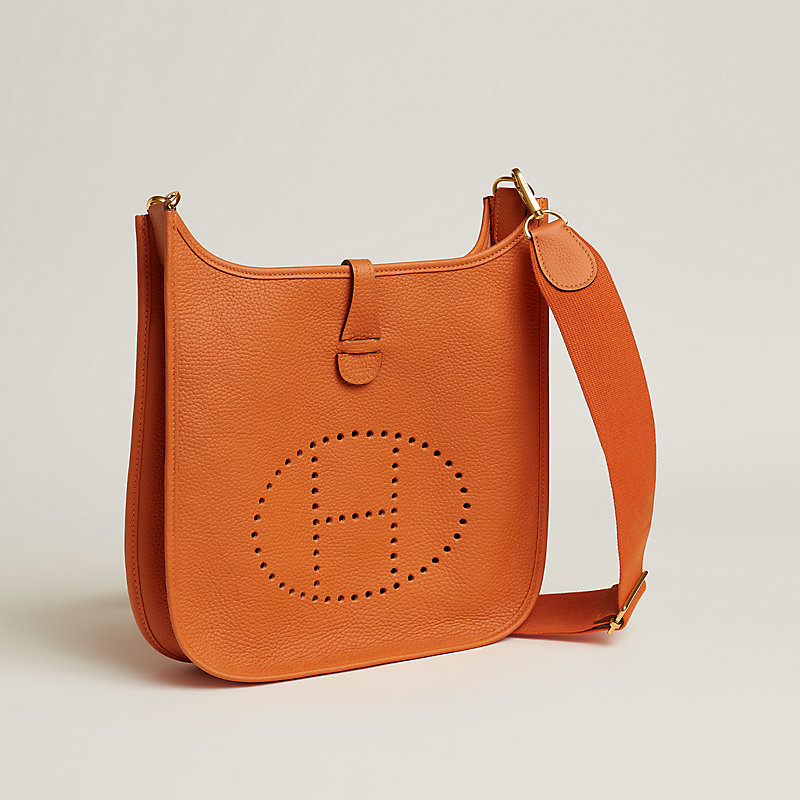 Evelyne III 29 bag