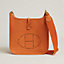 Evelyne III 29 bag, View: Worn, worn, view 2 of 8