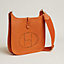 Evelyne III 29 bag, View: Worn, worn, view 3 of 8