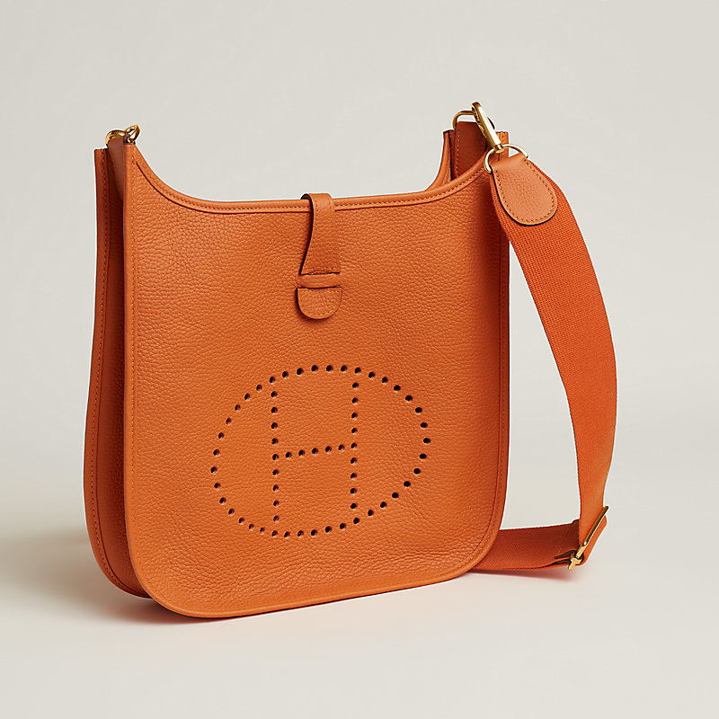 Evelyne III 29 bag