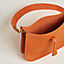 Evelyne III 29 bag, View: Worn, worn, view 5 of 8