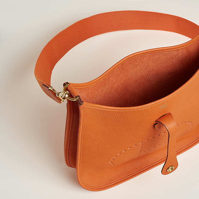 Evelyne III 29 bag