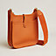 Evelyne III 29 bag, View: Worn, worn, view 7 of 8