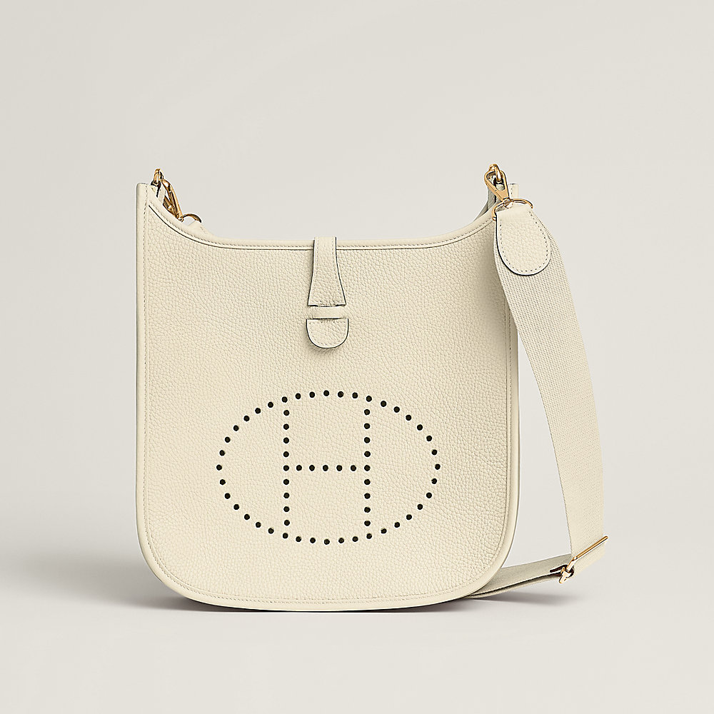 Evelyne III 29 bag | Hermès Australia
