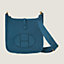 Evelyne III 29 bag, View: front, front, view 1 of 5