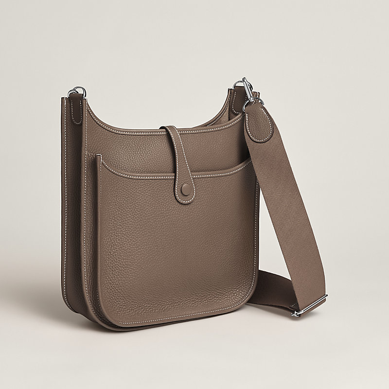 Evelyne III 29 bag | Hermès Canada