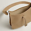 Evelyne III 29 bag, View: above, above, view 3 of 4