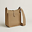 Evelyne III 29 bag, View: Back, back, view 4 of 4
