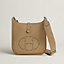 Evelyne III 29 bag, View: front, front, view 1 of 4