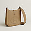 Evelyne III 29 bag, View: side, side, view 2 of 4